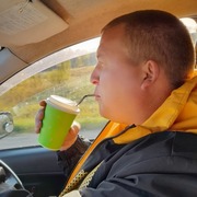 Максим, 33, Топки