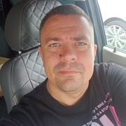 Семен, 38, Москва