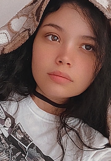 Yuliet (@yuliet19) — my photo № 9