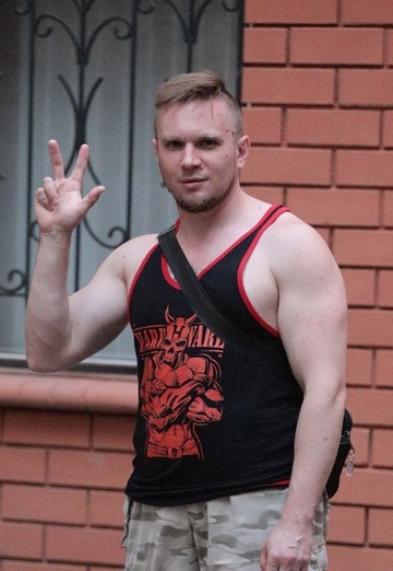 Vyacheslav (@vyacheslav76878) — my photo № 3