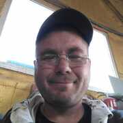 Александр, 45, Урюпинск