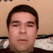 Дима, 34, Москва