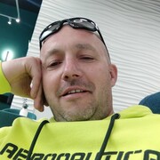 Денис, 40, Новосибирск