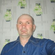 АЛЕКСАНДР, 58, Называевск