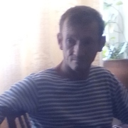 Олег, 50, Большая Мурта