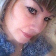 Алия, 42, Зеленодольск
