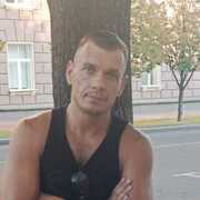 Александр, 45, Борисовка