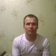 Олег, 41, Тобольск