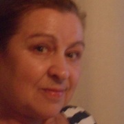 Галина, 66, Ленск