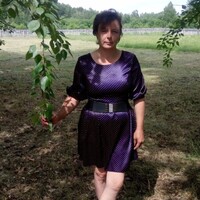 Знакомства Шарыпово С Фото