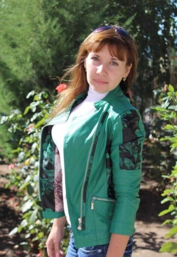 Моя фотография - КРИСТИНА СИНЕЛЬНИКОВА, 36 из Ростов-на-Дону (@kristinasinelnikovatishina)