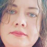 Инга, 47, Казачинское  (Красноярский край)
