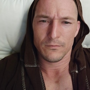 Рифат, 36, Москва