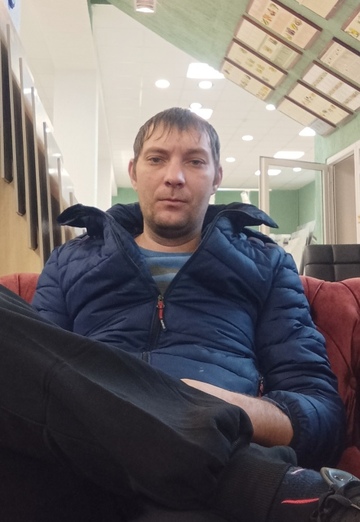 Моя фотография - алексей алексеевич, 35 из Лермонтов (@alekseyalekseevich114)