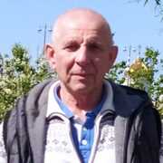 Василий, 64, Солнечногорск