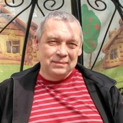 Юрий, 58, Среднеуральск
