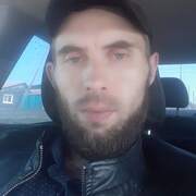 Пабло, 34, Тулун