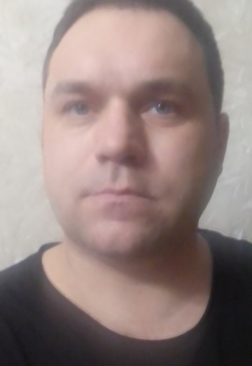 Andrey (@andrey940405) — my photo № 21