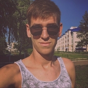 Timaa, 24, Бавлы