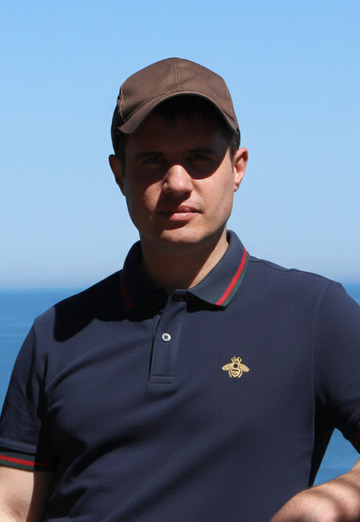 Valera (@valera13078) — my photo № 2