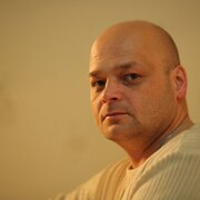 Сергей, 50, Пангоды