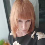 Юля, 33, Рыбинск