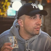 Рустам, 33, Владикавказ