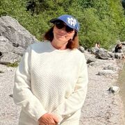 Наталья, 63, Санкт-Петербург