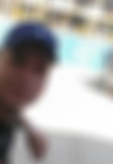 My photo - Andrei, 29 from Balabanovo (@andrei18881)