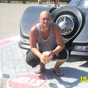 Сергей, 42, Валдай