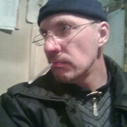 aleksandr 53 Novokuznetsk