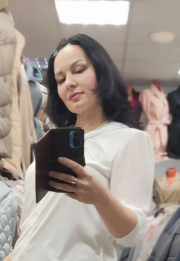 Lenuska (@lena94025) β my photo β 24