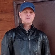 Валера Косых, 42, Нефтегорск