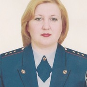 ВЕРА, 44, Ленинск
