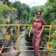 Анна, 36, Москва