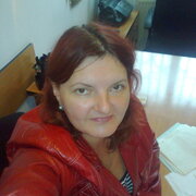 Galinka 49 Lviv