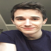 сергей попов, 22, Печора