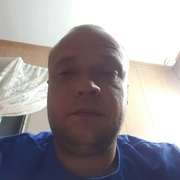 Ввв, 33, Гуково