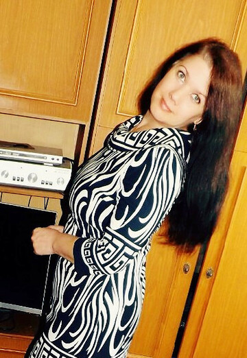 Ksyusha (@ksusha18661) — my photo № 49