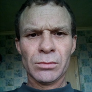 wladimir, 47, Бобров