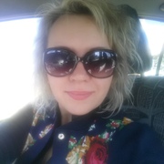 Наталья, 46, Саянск