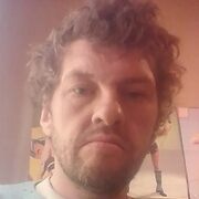 Антон, 46, Сланцы