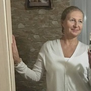 Лариса, 67, Яхрома