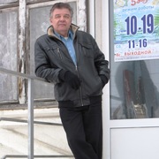 Sergey 69 Izhevsk