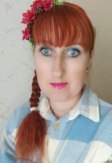 Irynka Dybchuk (@irynkadybchuk0) — my photo № 2