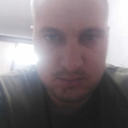 Владимир, 33, Курчатов