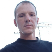 Сергей, 35, Москва