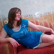 Юлия, 44, Лабинск