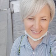 Начать знакомство с пользователем Аленький Цветочек 53 года (Рыбы) в Анапе
