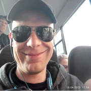 Вадим, 37, Воронеж